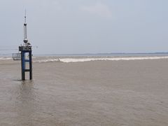 -观潮胜地公园