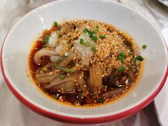 -新川办餐厅