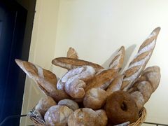 -啊噗吐呦现场烘焙(麦凯乐店)