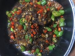 -小柴米·传统江西菜(八一广场店)
