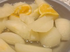-喜家自助小火锅(卓悦里店)