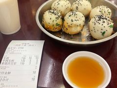-三两春(浦三路店)