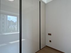 -索菲亚衣柜橱柜家具全屋定制(汶水红星店)