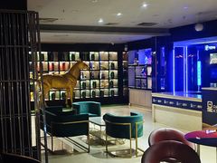 -星歌汇PARTY KTV•观澜兴万达店