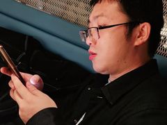 -凤凰湘语·湘粤鲜融(浦东旗舰店)