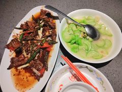 -老头儿油爆虾(星光一期店)