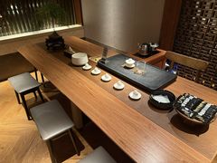 -手佳·水疗汇(嘉益店)
