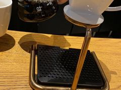 -星巴克臻选(长沙运达中央广场店)