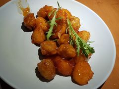 -南小馆(迪士尼小镇店)