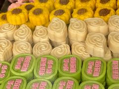 -知味观(湖滨店)