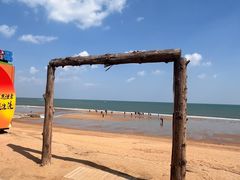 -巧克力渔家.小船海鲜家常菜(万平口店)