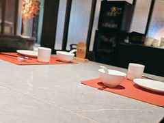 -百纳·锦绣江南 (百纳瑞汀酒店)