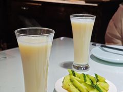 -阿西娅食府(中关村店)