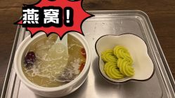 点击看大图 -东方爱堡国际母婴会所(廊坊首店广阳店)