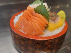 -海悦花园大酒店·石坊铁板烧