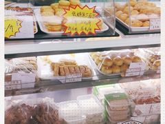 -闻酥园(大慈寺店)