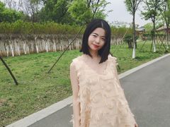 -梁子湖东篱老屋生态庄园