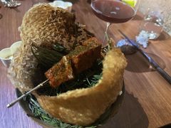 -曲廊院(东四十一条店)