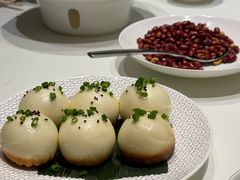 -屋里厢上海菜馆