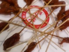 -蜀大侠火锅(春熙路店)