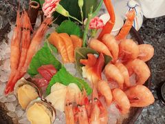 -菊上料理(蜀山银泰百货店)