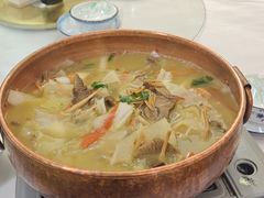 -九里香(三世传承店)