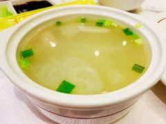 -全聚德(和平路店)