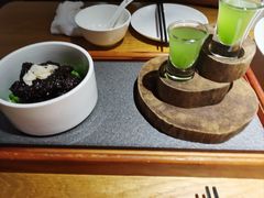 -浙里本味·宴四季江南(三台山路店)