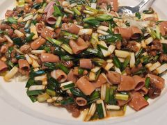 海肠捞饭-好礼家海鲜•海肠捞饭大王(金沙滩念慈别墅店)