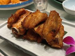 -龙泉人椰子鸡.糟粕醋.海南菜(三亚旗舰店)