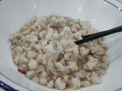 -老孙家饭庄·非遗(东关店)