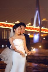 点击看大图 -重庆三毛摄影