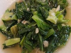 -丰乐餐厅·始于1999·本地老字号