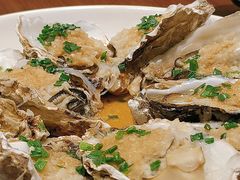 -东海怡品海鲜豆捞(星街坊店)