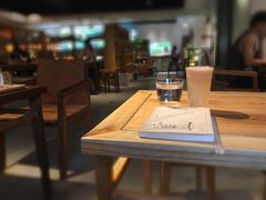 -光舍(香榭里花园店)