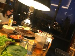 奶酪鸡蛋卷-青鹤谷(苏州店)