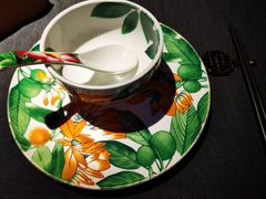 -華府(凯德晶萃店)