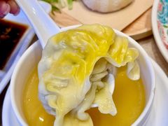 -唐苑酒家·岭南粤菜名店(太古仓店)