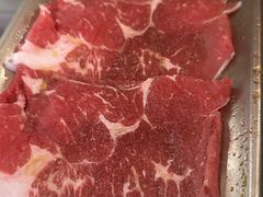 -西塔老太太泥炉烤肉(亚运村店)