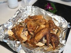 -一道餐厅(湖塘店)