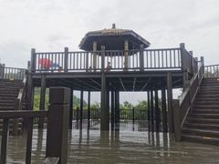 -南京市无想山景区