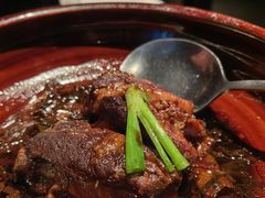 -新荣记(椒江店)