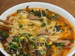 -袁妈红豆汤(重庆总店)