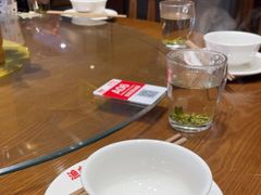-渔乡米香·剁椒鱼头(四方坪店)
