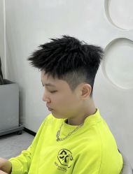 -GT潮朴美业