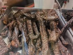 -都士牧人现烤牛肉干