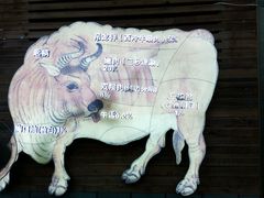 -食潮汕头鲜牛馆(望京保利店)