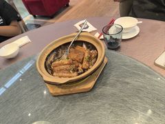 -顺味凤城·顺德菜专门店(九六广场店)