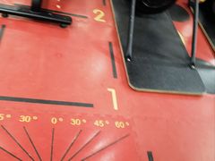 -Stone Motion Fitness 释动健身
