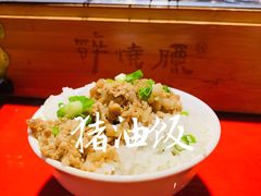 -醉烧膘·烧烤夜宵王(总店)